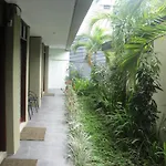 Makassar Breeze Place Residence