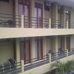 Makassar Breeze Place Residence
