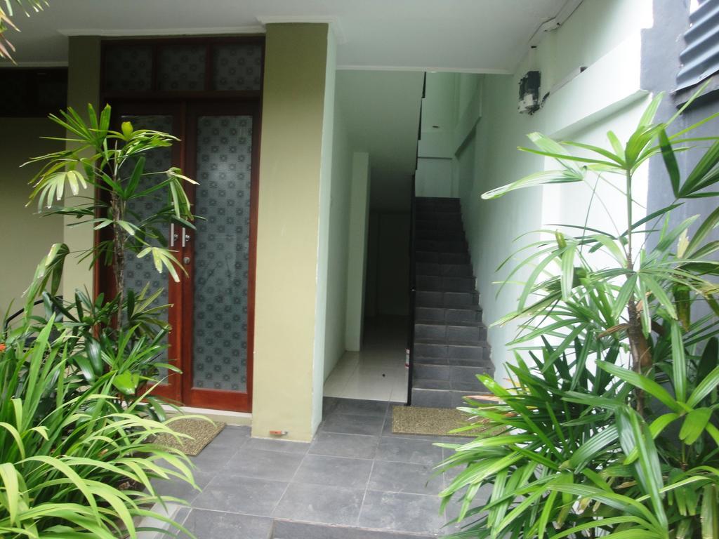 Breeze Place * Makassar