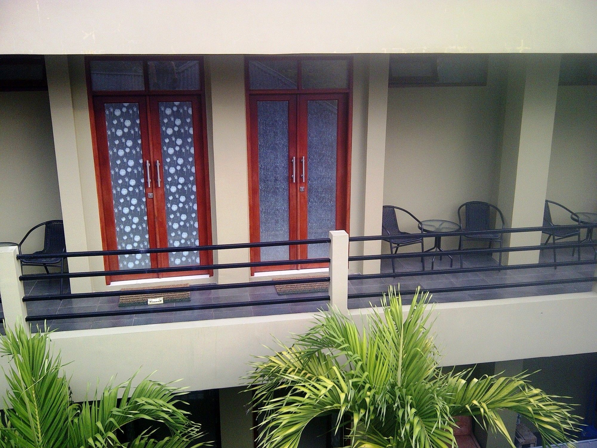 Breeze Place Makassar